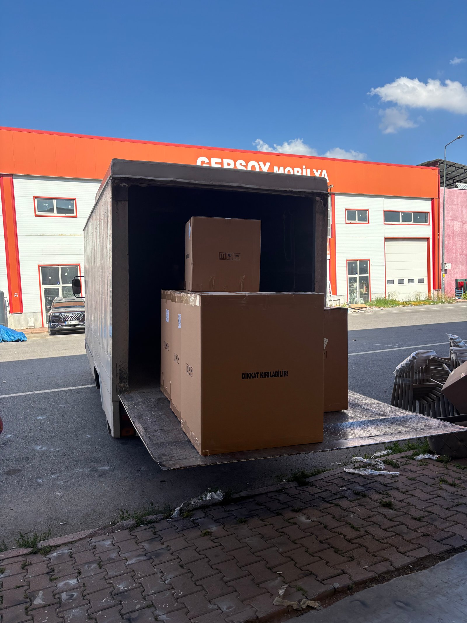 Yüksek desi uygun fiyat avantajlı
